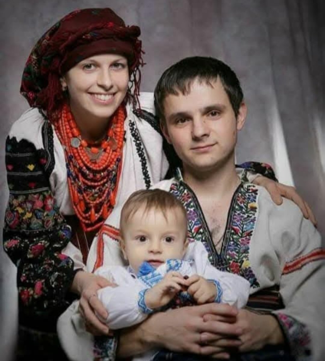 Nataliy94087733's tweet image. Хай все, що ми шукаємо, знайдеться...Все, на що сподіваємось, станеться...
Про що мріємо - збудеться !
Ось таке моє бажаннячко...
Раночку, шановні !