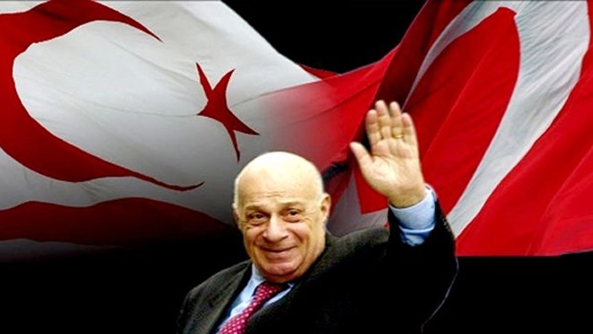 Baba Ocağı (@babaocagicom) on Twitter photo "TÜRKİYE OLMAZSA, KIBRIS TÜRK'Ü ÖZGÜR OLAMAZDI"
🔴#KıbrısBarışHarekâtı’nın yıl dönümünde Eğitim Uzmanı <a href="/alitstn/">Ali Taştan</a>, bağımsızlık mücadelesinin unutulmaz lideri #RaufDenktaş’ı kalpten bir yazıyla anıyor.
🔴Cesareti, devlet adamlığı ve vatan sevgisiyle hafızalara kazınan Denktaş’a "TÜRKİYE OLMAZSA, KIBRIS TÜRK'Ü ÖZGÜR OLAMAZDI"
🔴#KıbrısBarışHarekâtı’nın yıl dönümünde Eğitim Uzmanı <a href="/alitstn/">Ali Taştan</a>, bağımsızlık mücadelesinin unutulmaz lideri #RaufDenktaş’ı kalpten bir yazıyla anıyor.
🔴Cesareti, devlet adamlığı ve vatan sevgisiyle hafızalara kazınan Denktaş’a
