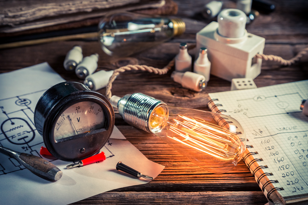 kibbemr's tweet image. 馃К Science is more than just a field of study; it鈥檚 a way of thinking. It challenges us to question, discover, and innovate. Let鈥檚 continue to explore the wonders of science and unlock the secrets of the universe! 馃敩馃挕 #Science #Innovation #Discovery