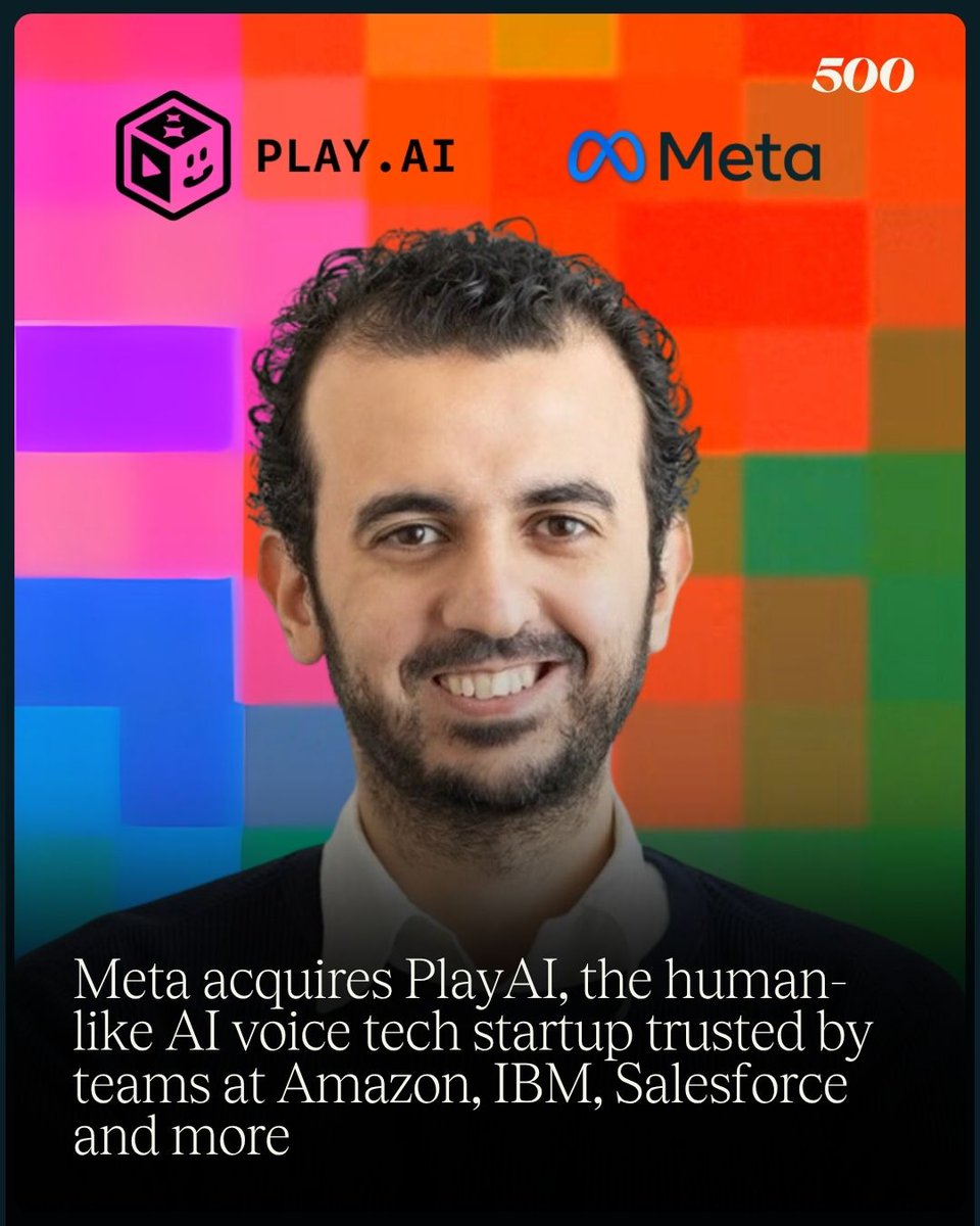 500 Southeast Asia tweet media