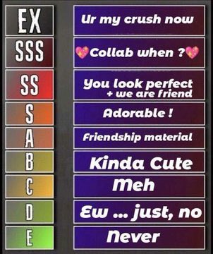 🔞 Arkvin DarkSide 🔞 tweet media