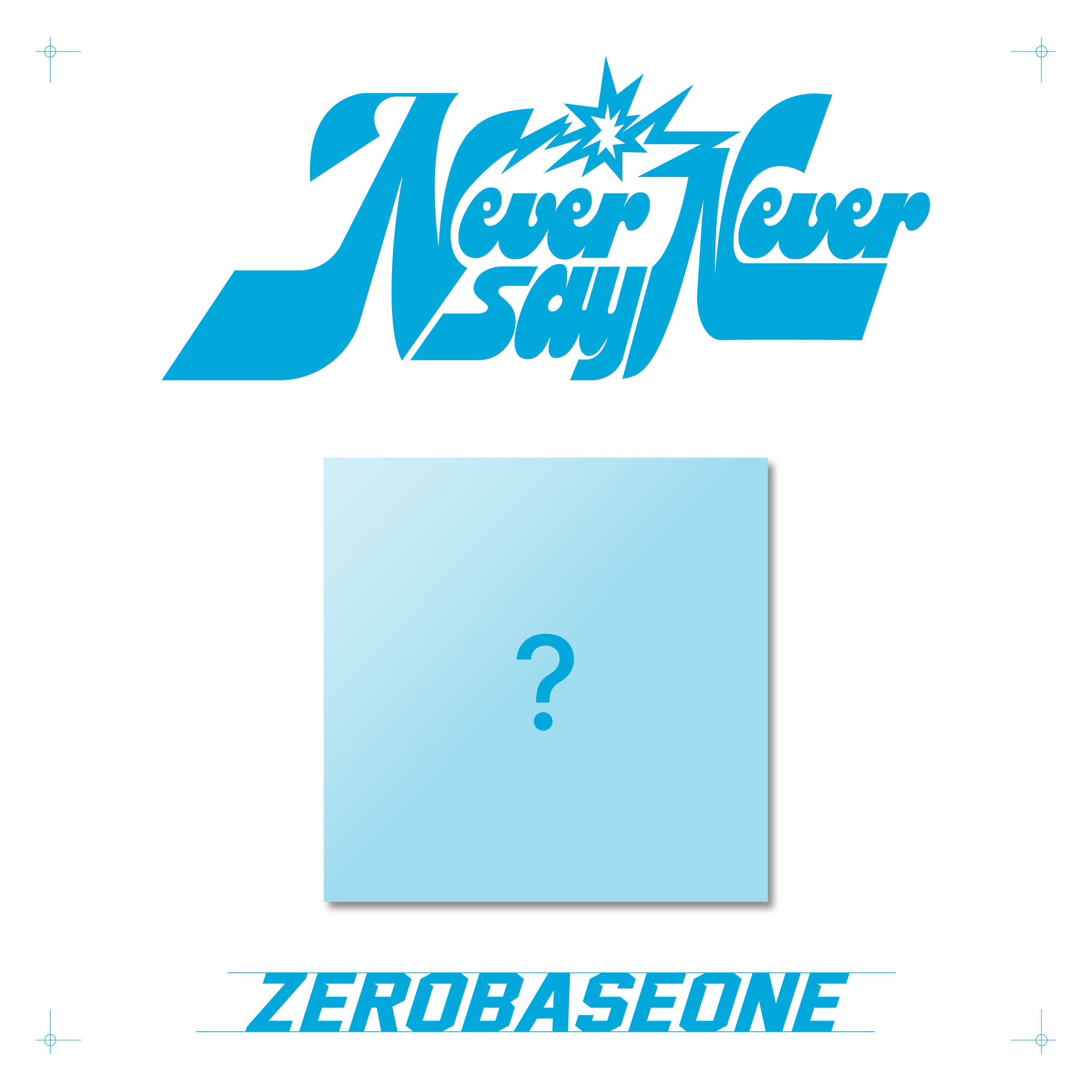 ZEROBASEONE (@ZB1_official) / X