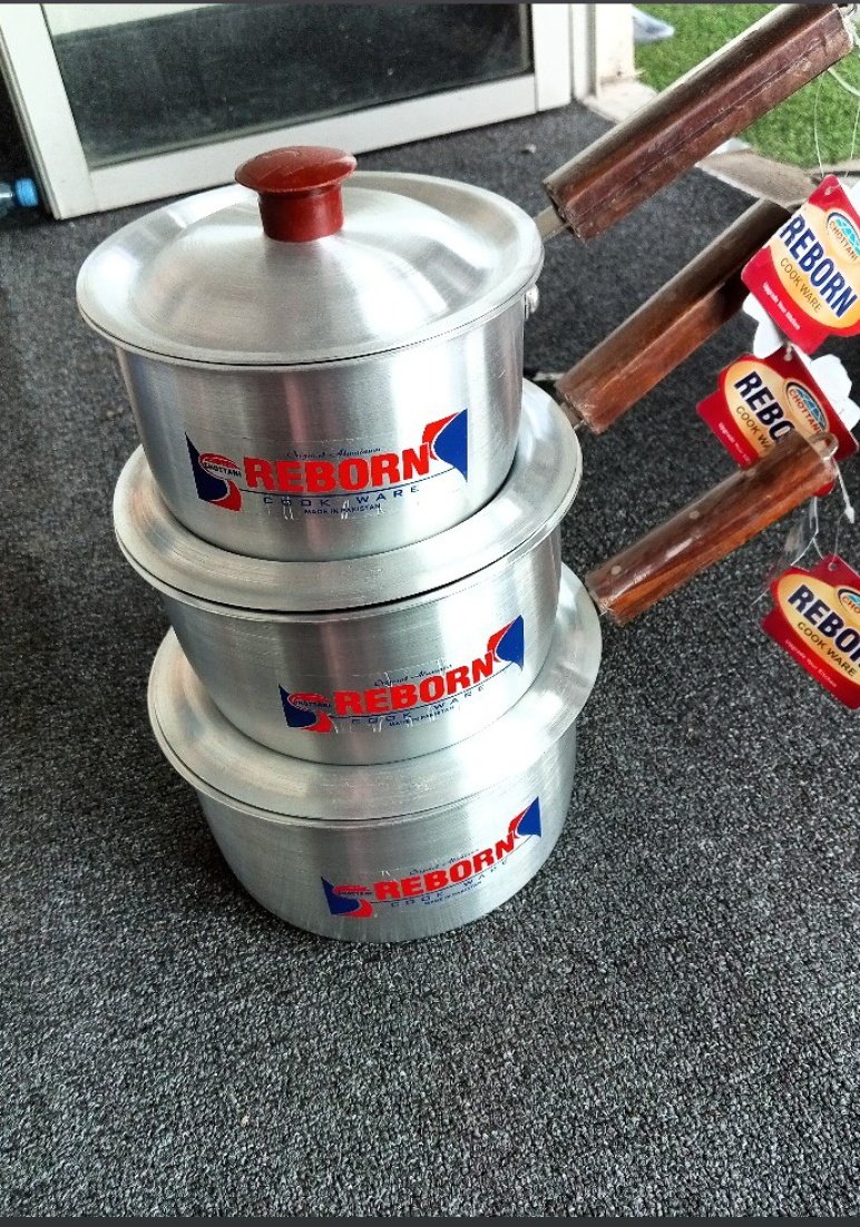 SUFURIA ZETU NI NZITO MNO🙌

TSH 70,000 

0755 693 113

📍 UBUNGO EXTERNAL KARIBU NA MARIOTI HOTEL 

<a href="/MiriamMkanaka/">MIRIAM💜</a> <a href="/Sativa255/">SATIVA17</a> <a href="/humbleQueen02/">halle quen💫🥀</a>