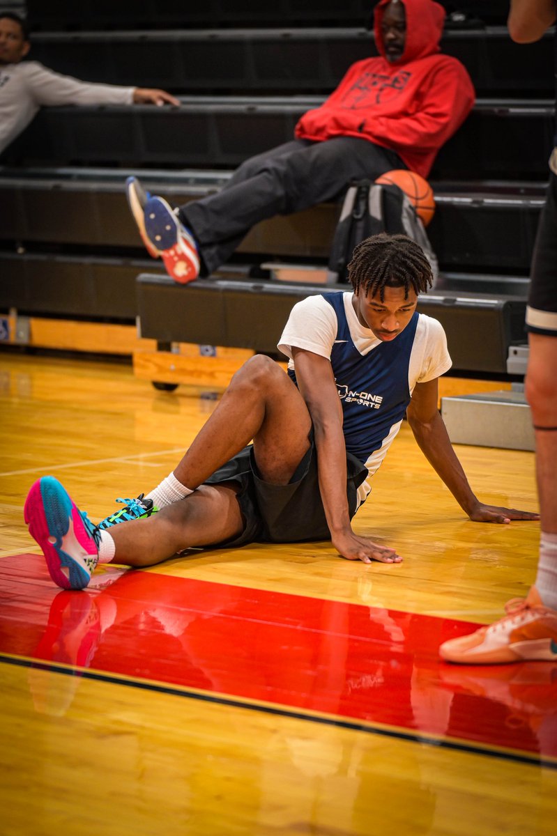 👌🏽🤌🏼 <a href="/AllNOneSports1/">All-N-One Sports Services</a> 

📷: <a href="/PSGSportsMedia/">PSG Sports Media</a> 🌟