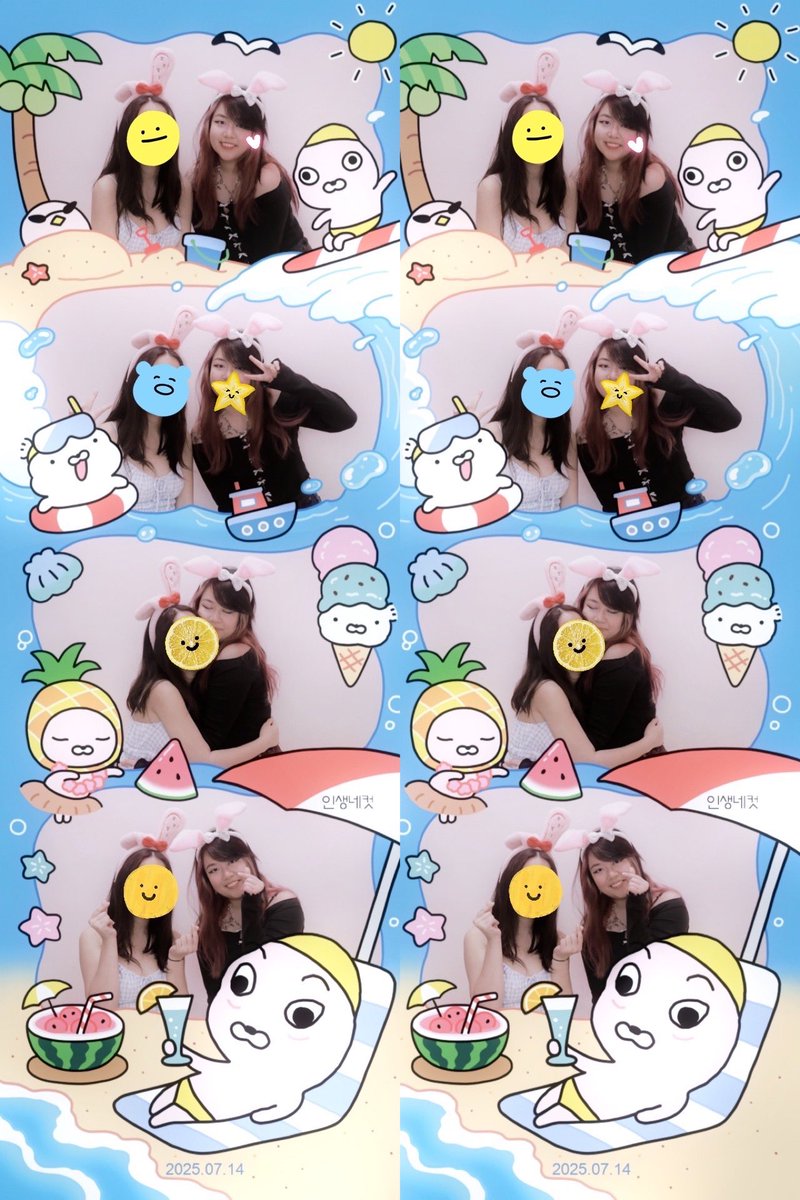 chrchievt's tweet image. also spent a little quality time with my cute croc!!! before i withered away ๐๐ @cupidyle
