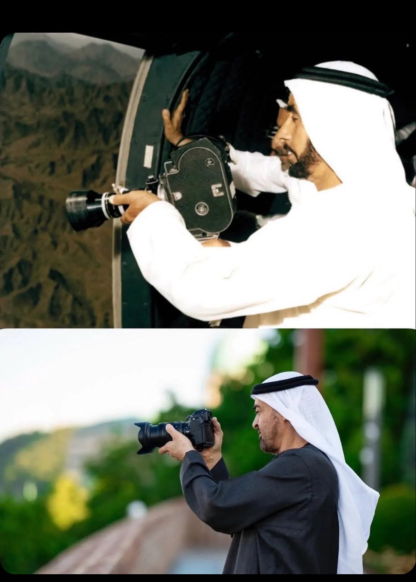 صباح الفخر بالماضي والعز بالحاضر