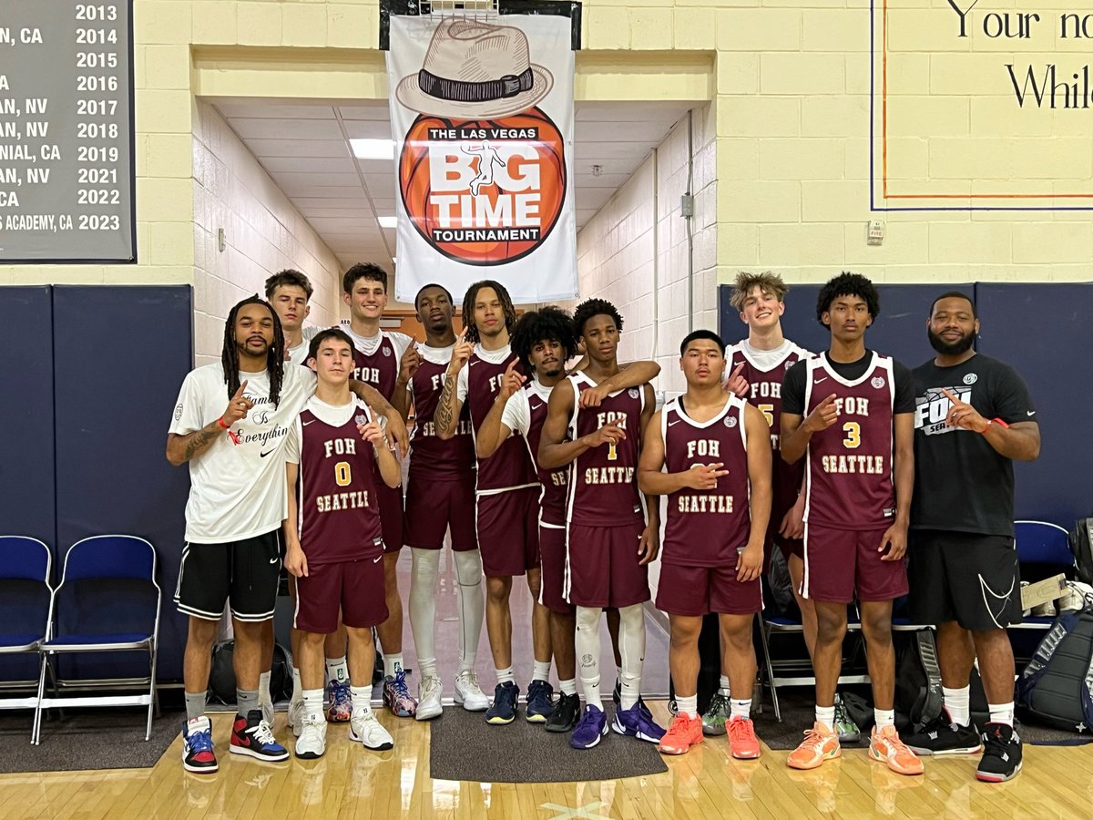 Tone (@hollywoodtone) on Twitter photo Victory Lap 🏁🥇🏆 <a href="/FOHSeattle/">Friends Of Hoop</a> 17U <a href="/NikeEYB/">EliteYouthBasketball</a> Champions League team is your 2025 <a href="/lvbigtime/">Las Vegas Big Time</a> Champs! FRIENDS 💙❤️🏀 <a href="/areacodes/">AreaCodes Basketball</a> <a href="/PrepHoopsWA/">Prep Hoops Washington</a> <a href="/ReportBrooks/">Brooks Scouting Report</a> <a href="/LC_Recruiting/">LeftCoastRecruiting</a> <a href="/_proinsight/">Pro Insight</a> <a href="/cain_11/">Malachi Cain</a> <a href="/InevitableAth/">Inevitable Athlete</a> <a href="/trigonis30/">Dinos Trigonis</a> <a href="/247recruiting/">247Sports Recruiting</a> Victory Lap 🏁🥇🏆 <a href="/FOHSeattle/">Friends Of Hoop</a> 17U <a href="/NikeEYB/">EliteYouthBasketball</a> Champions League team is your 2025 <a href="/lvbigtime/">Las Vegas Big Time</a> Champs! FRIENDS 💙❤️🏀 <a href="/areacodes/">AreaCodes Basketball</a> <a href="/PrepHoopsWA/">Prep Hoops Washington</a> <a href="/ReportBrooks/">Brooks Scouting Report</a> <a href="/LC_Recruiting/">LeftCoastRecruiting</a> <a href="/_proinsight/">Pro Insight</a> <a href="/cain_11/">Malachi Cain</a> <a href="/InevitableAth/">Inevitable Athlete</a> <a href="/trigonis30/">Dinos Trigonis</a> <a href="/247recruiting/">247Sports Recruiting</a>