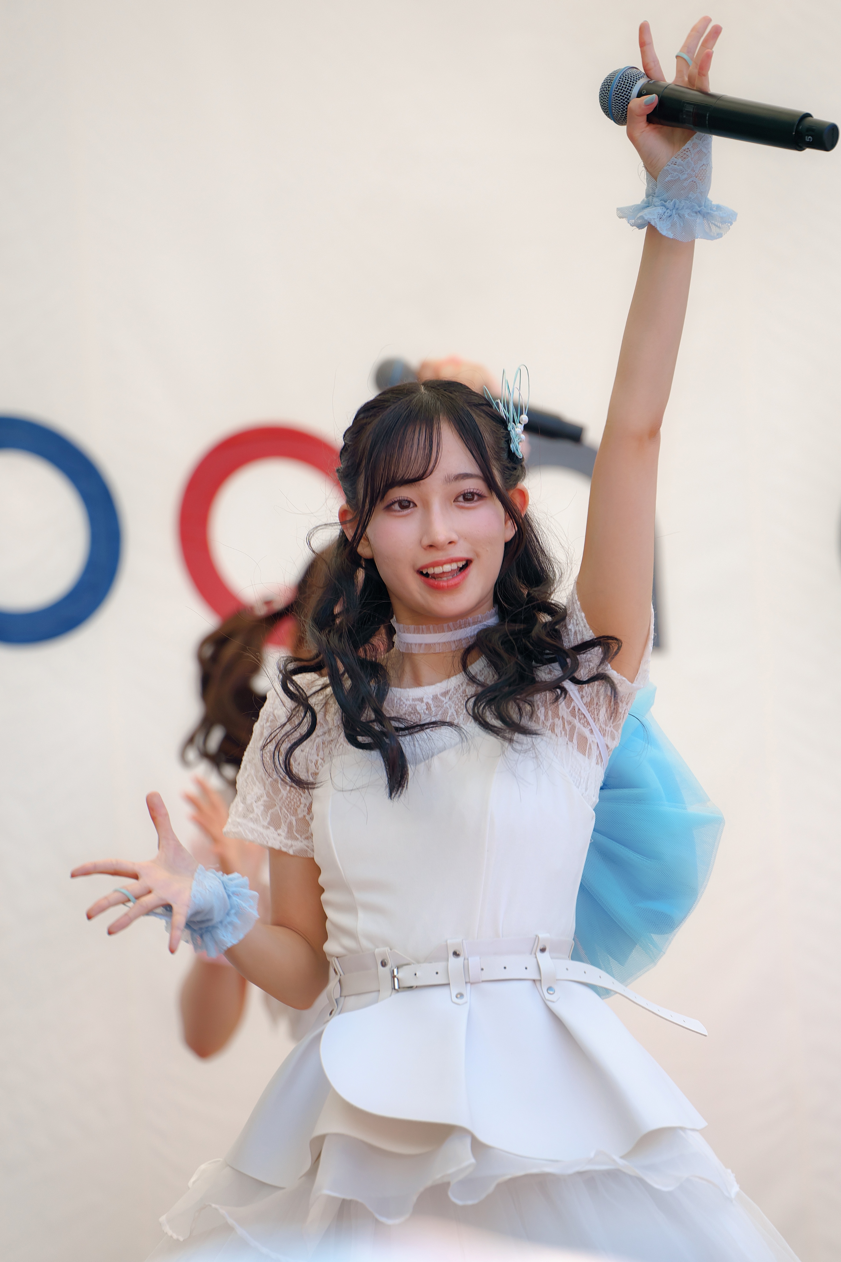 ケイッツォ@帽子ぃズたかし on X: 