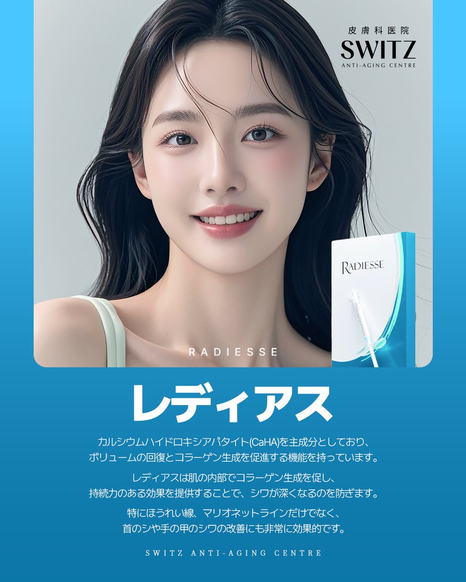ショウタロウ アレルケア 1年分 20250108105710_1.jpg