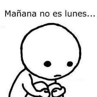 Repitan conmigo