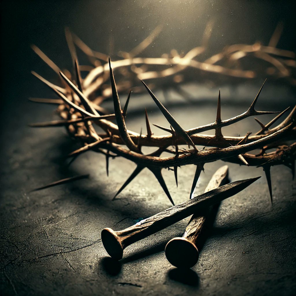 1cebirdd's tweet photo. Salvation comes through faith in Jesus Christ alone, not by works or human effort. To be saved, you must believe in the Lord Jesus Christ—confessing Him as Lord and believing in His resurrection, as taught in passages like Acts 16:31 and Romans 10:9. Genuine faith is inseparable from repentance, which means turning away from sin and self and turning to God—a transformation that God works in your heart, not something you accomplish by your own strength. Salvation is a gift from God, received by faith and guaranteed by Christ’s sacrifice on the cross. You can have assurance of your salvation through the evidence of the Holy Spirit’s work in your life, your desire to know and follow God, and ongoing transformation. Even your desire to seek salvation can be a sign of God working in you. Trust in Jesus Christ alone, repent of your sins, and rest in the assurance that salvation is a secure gift from God, based not on your own performance, but on Christ’s finished work.