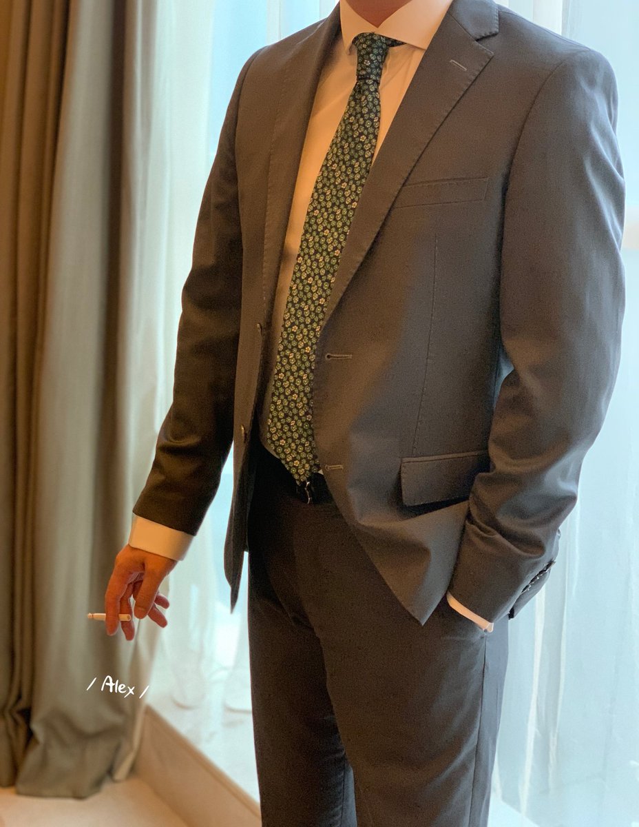 GzAlexFan tweet media