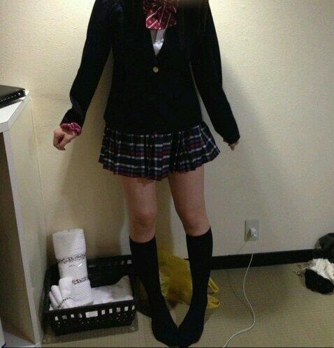 あーそーぼーっていろんな人に送ったらね 即効で持ち帰られたｗw 「んなことねー！」って思った人は とりあえずメッセ送ってみれば？無料だし！ ⇒ bit.ly/3mLQhvt