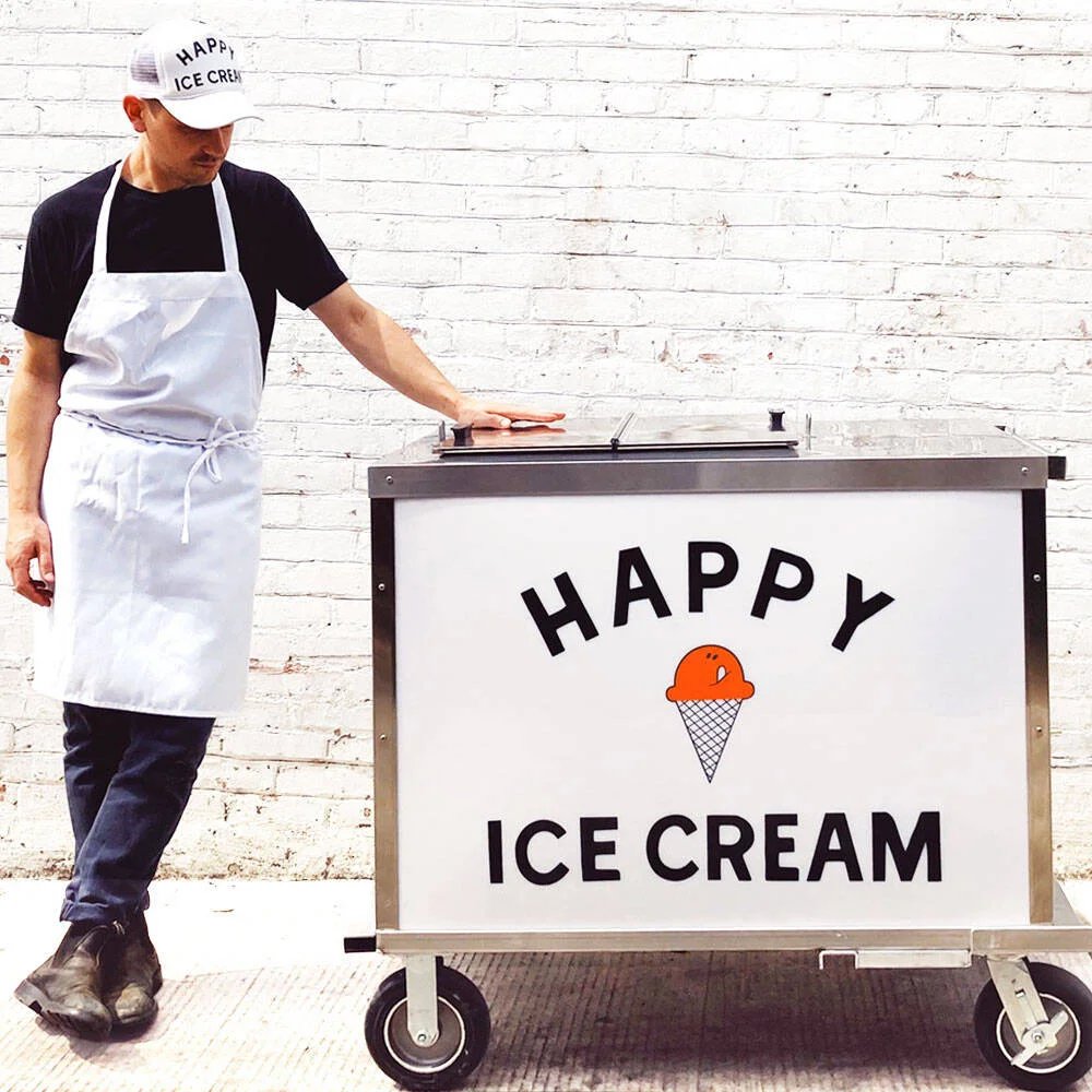 Nycci Nellis (@nyccinellis) on Twitter photo For #NationalIceCreamMonth, we did the research 🍨
GET YOUR CHILL ON // #HappyIceCream + #HoneysandFriends + <a href="/icecreamjubilee/">IceCreamJubilee</a> + <a href="/jenisicecreams/">Jeni's Splendid Ice Creams</a> + #JoonDC + #MalaiIceCream + <a href="/MediumRareDC/">Medium Rare</a> + @shorehamhotel + #PascualDC + <a href="/PitangoGelato/">Pitango Gelato</a> ++
thelistareyouonit.com/buzz/ice-cream… For #NationalIceCreamMonth, we did the research 🍨
GET YOUR CHILL ON // #HappyIceCream + #HoneysandFriends + <a href="/icecreamjubilee/">IceCreamJubilee</a> + <a href="/jenisicecreams/">Jeni's Splendid Ice Creams</a> + #JoonDC + #MalaiIceCream + <a href="/MediumRareDC/">Medium Rare</a> + @shorehamhotel + #PascualDC + <a href="/PitangoGelato/">Pitango Gelato</a> ++
thelistareyouonit.com/buzz/ice-cream…