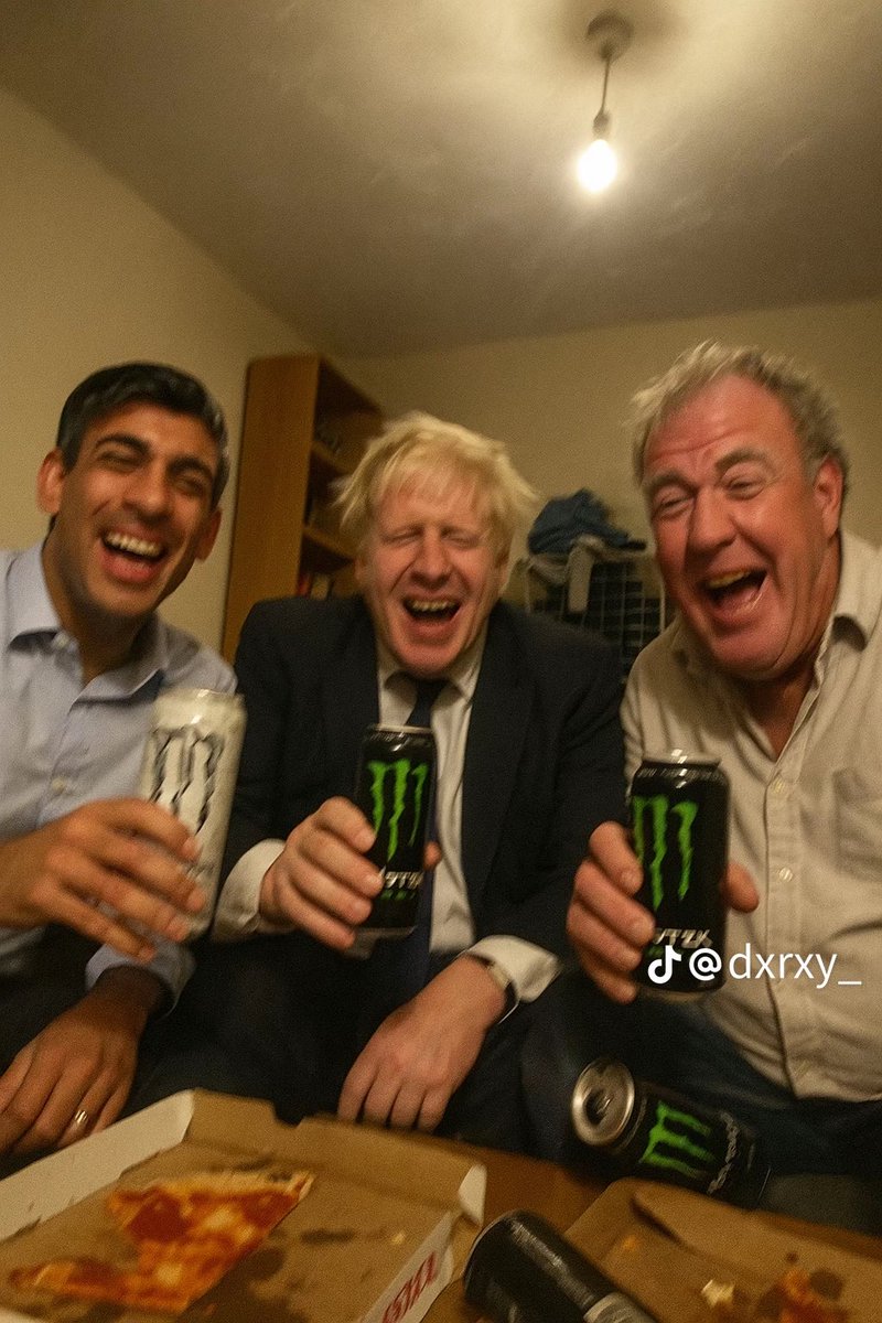 SlicerUwU's tweet photo. @NoContextBrits https://t.co/bN78PaeKGP