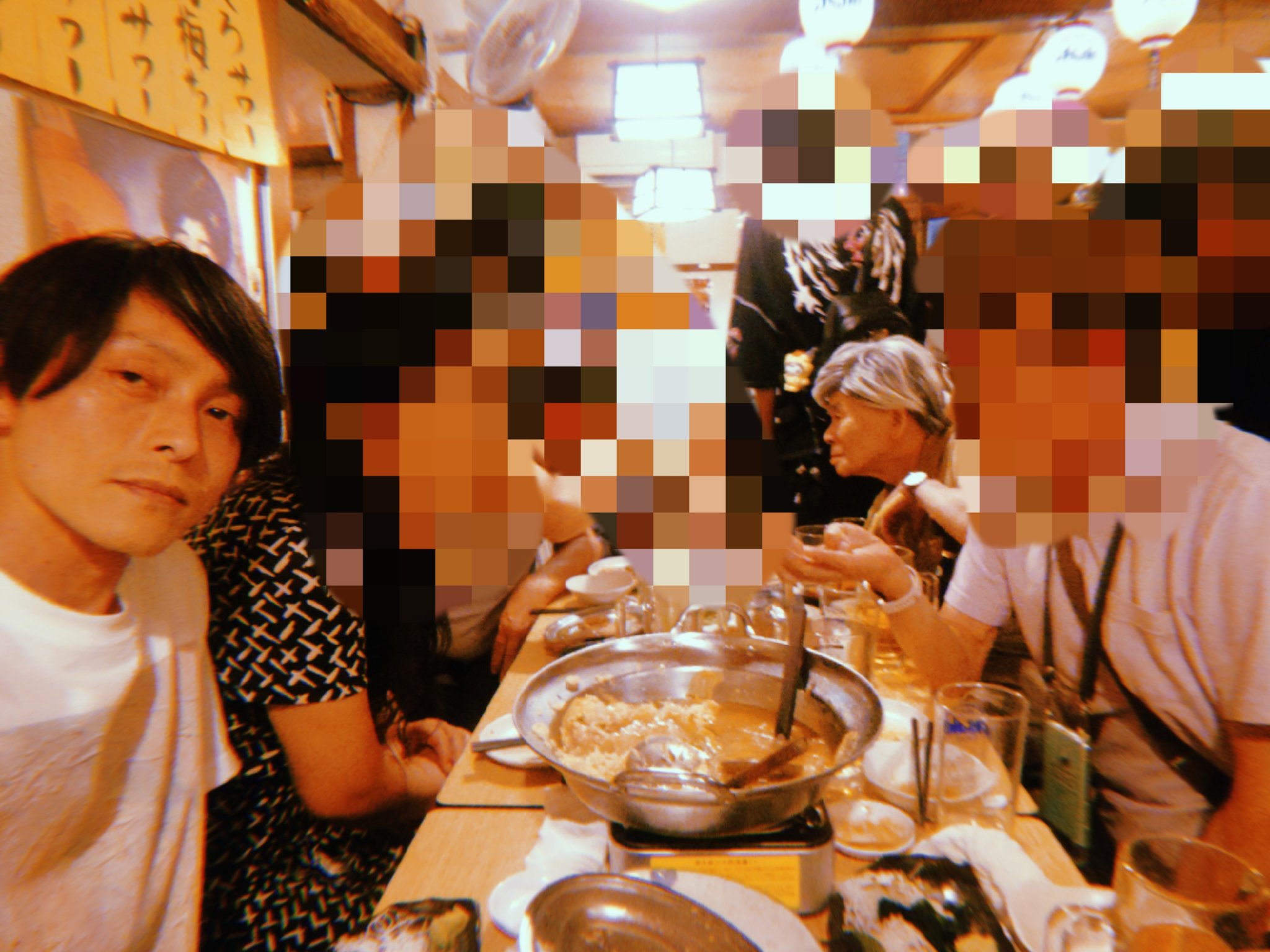 有限存在と永遠存在 存在の意味への登攀の試み 有限存在と永遠存在: 存在の意味への登攀の試み | エーディト