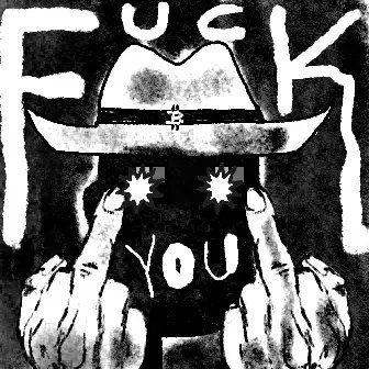 TheLocalCRYPTO's tweet image. Listings down to new lows since black eyes mint
Where do we head to next?
@OrdinalMaxiBiz