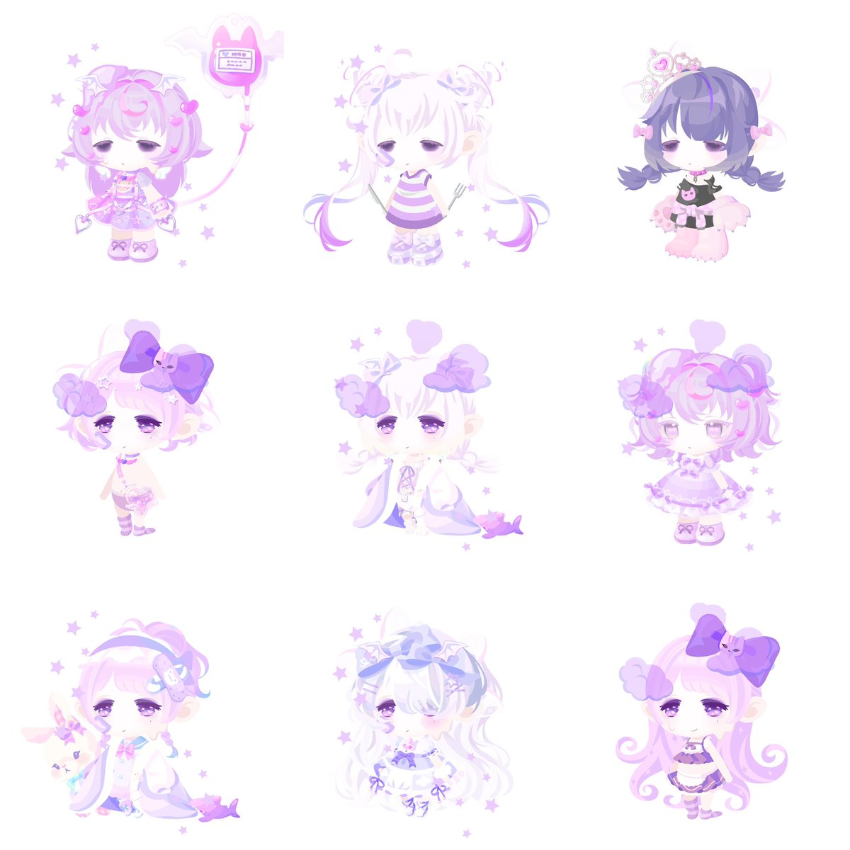 んにゃむたん tweet media