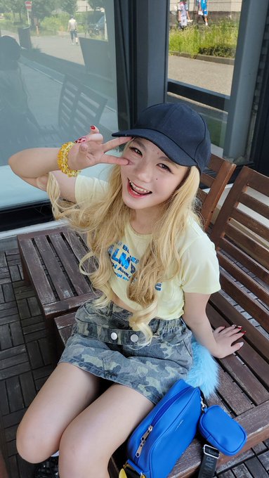 二井内玲海のTwitter画像29