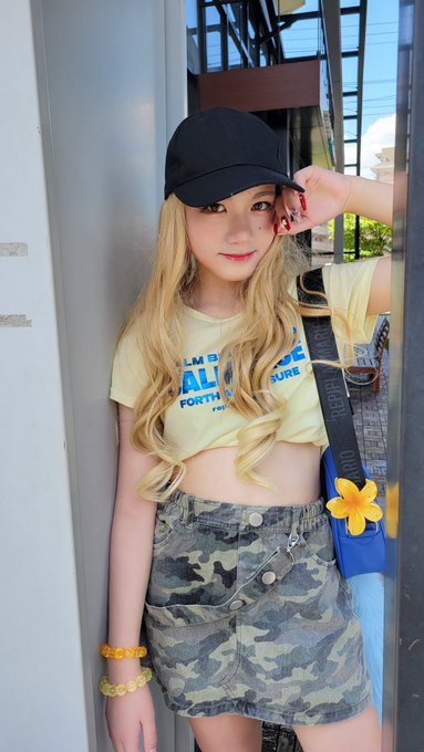 二井内玲海のTwitter画像30