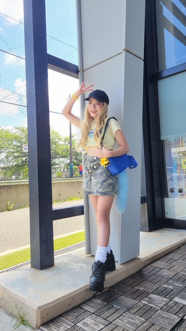 二井内玲海のTwitter画像32