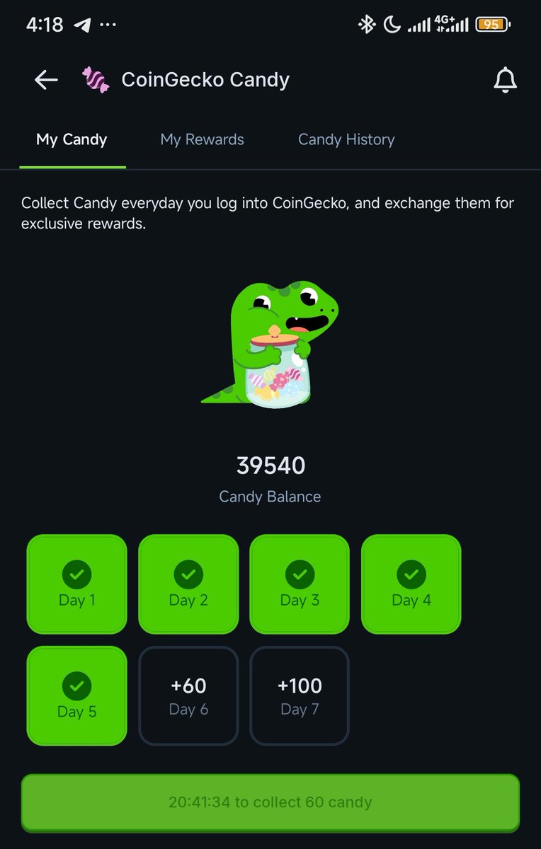 Skied 🕊️ tweet media