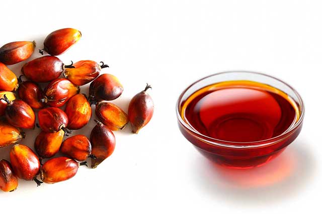 FASTTRADE7's tweet photo. #Malaysia Jul 1-20 vs. Jun 1-20 #PalmOil #Export (MT)

#ITS: 817,755 vs. 847,695 (-29,940 📷 -3.53%)

#FastTrades📷 0300 7540097
https://t.co/mWEVdl3kLf https://t.co/4efjFrufqj