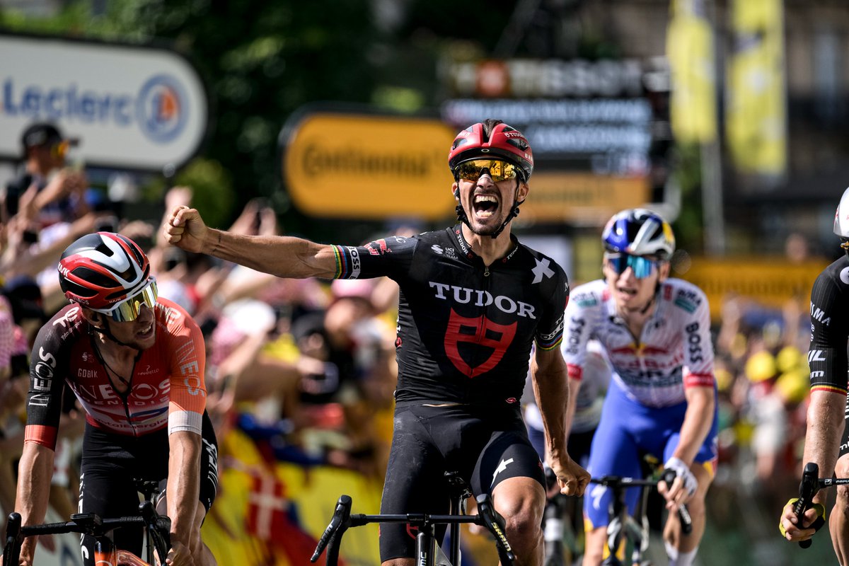 なすぴー🍆 (@nasupi_garage) / X