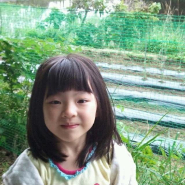 TarIsWatching's tweet image. #ここまで成長した