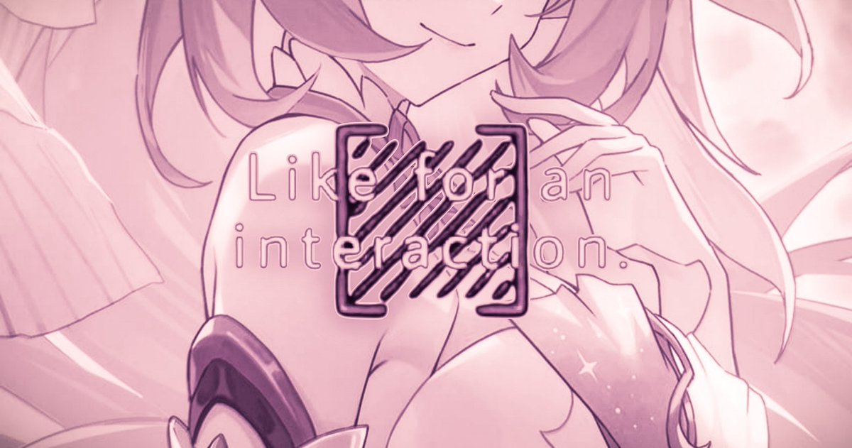 _OFTHEHEARTH's tweet image. 