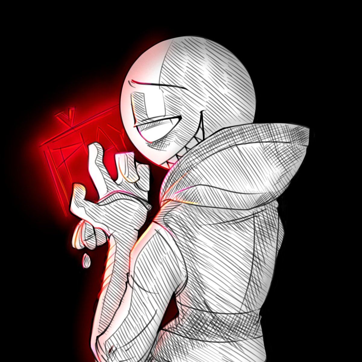 Sol_coffe's tweet photo. #TuNovioJuego #TuNovioPeter #TuNoviofanart
Acá dibujito mi gente perdonen si este medio chueco apenas voy avanzando y agarrando la onda 😼🫶 https://t.co/bUf08hyDX7