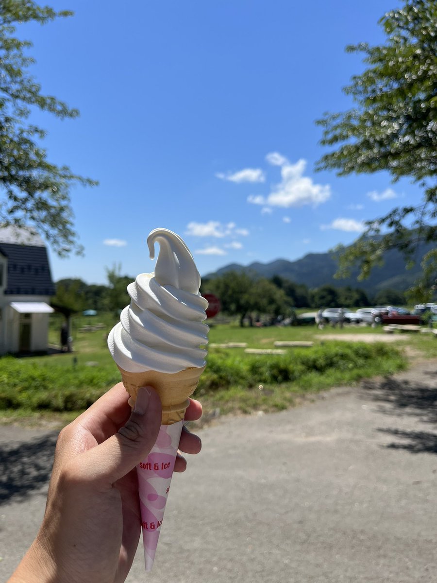 tdra08n_b's tweet image. オーナーのはからいでGB250に乗せてもらい、オーナーと一緒に宮ヶ瀬湖へツーリングしてきました!
この音、エグくないですか?!
最高すぎましたが、初の旧車に悪戦苦闘しながらでした笑笑
それにしても楽しすぎました!!!