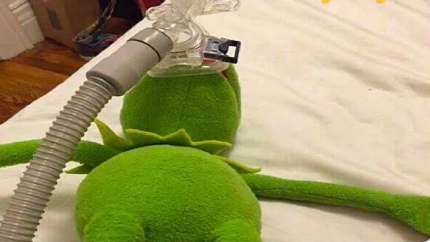 Crone (@crone_00) on Twitter photo 