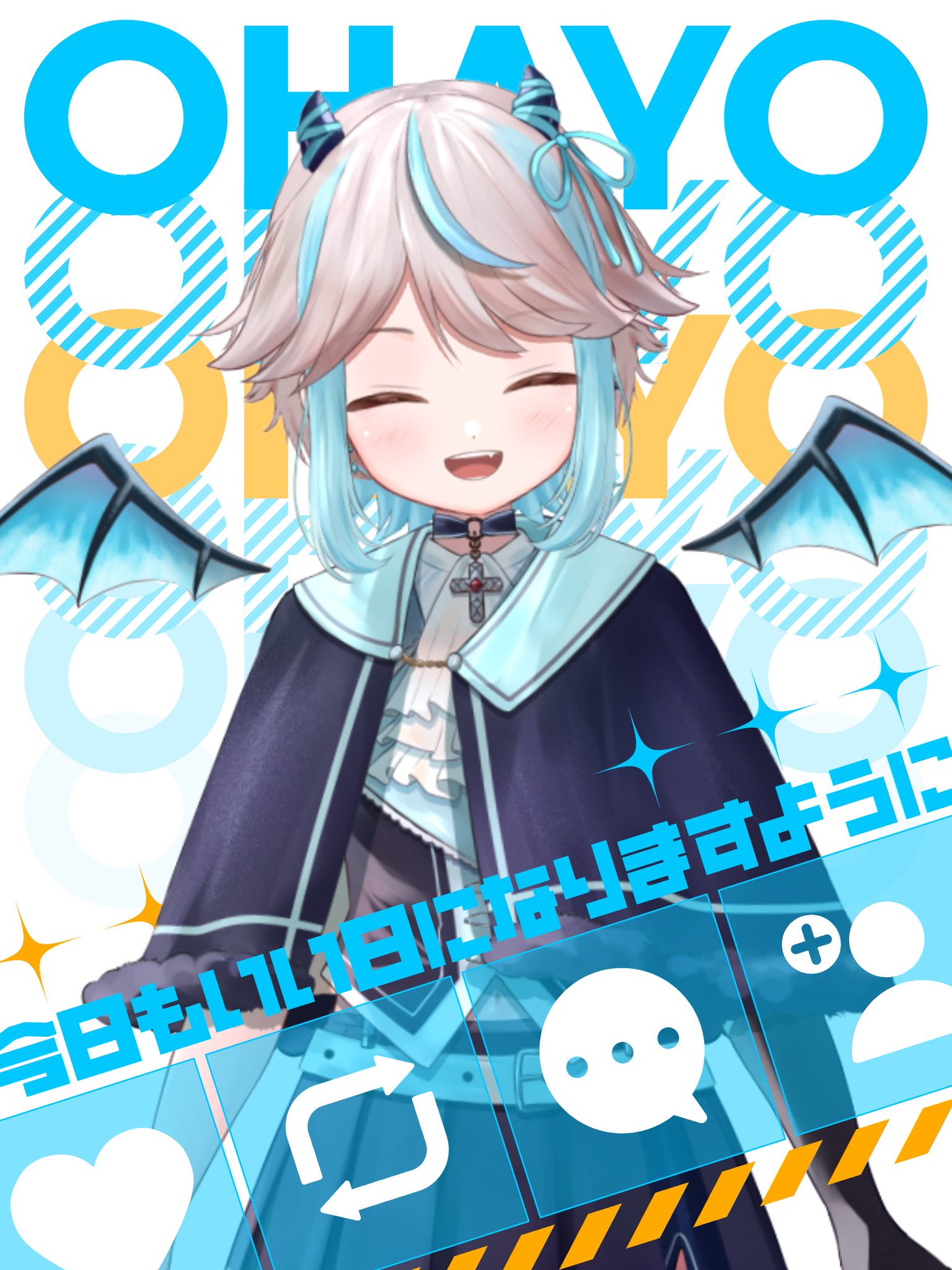 ♡ぴよぴよページ♡魔法セッションご予約♡電話占い60分￼ ❤︎縁結び❤︎魔法セッション❤︎情報空間操作❤︎電話占い60分