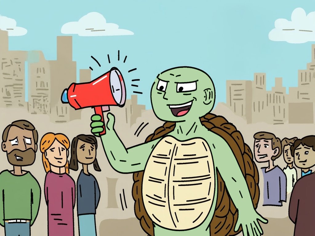 ⚡️ The TOM Mini App Referral Contest is LIVE ⚡️

Invite → Climb → Win

Top referrers will claim the USDT prize pool.🤑

📲 Get your referral link from the Mini App
📈 Leaderboard updates in real-time

Dominate the board. Don’t miss your moment.