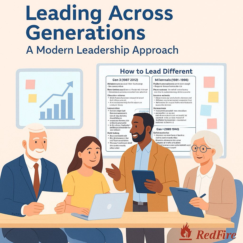 RedFire Creations tweet media