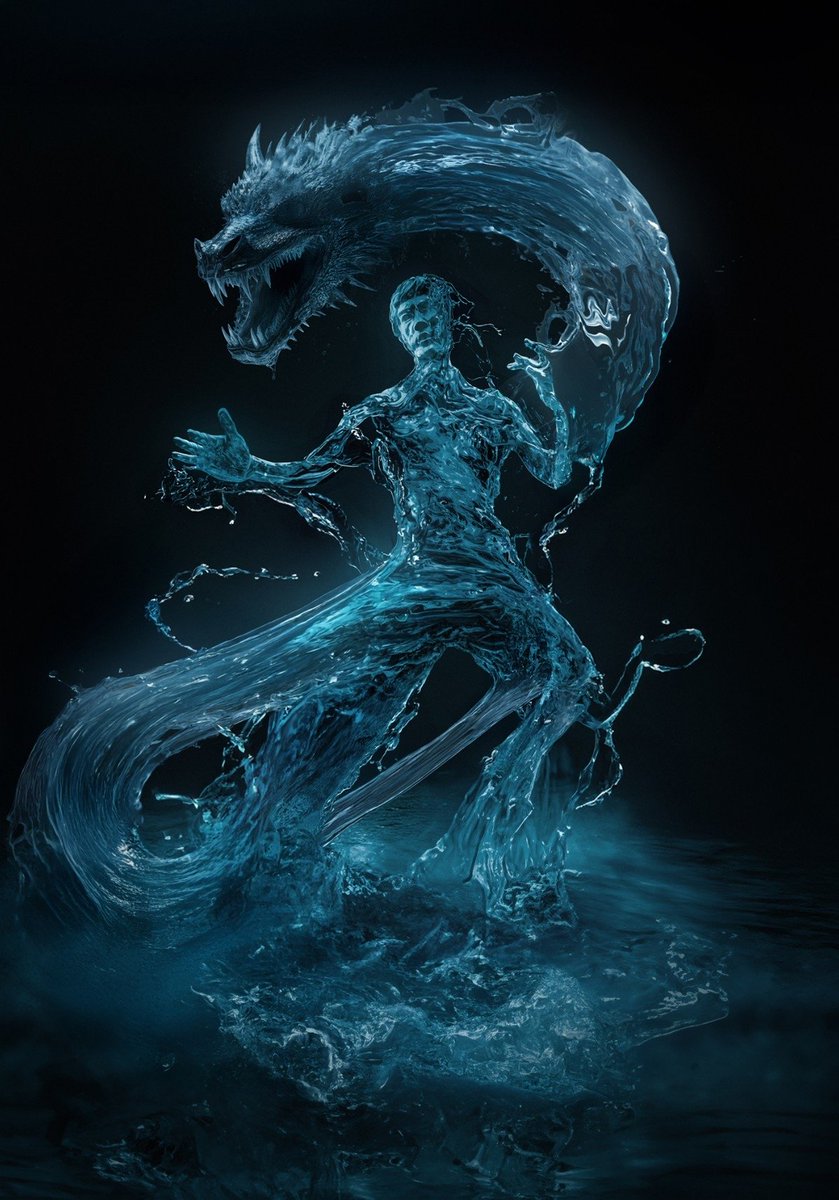 BossLogic tweet media