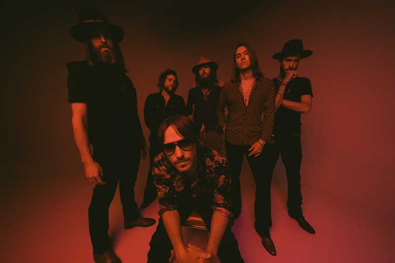 Classic Rock Magazine (@classicrockmag) on Twitter photo Vote for <a href="/whiskeymyers/">Whiskey Myers</a>' Midnight Woman as your Track Of The Week. loudersound.com/music/tracks-s⦠Vote for <a href="/whiskeymyers/">Whiskey Myers</a>' Midnight Woman as your Track Of The Week. loudersound.com/music/tracks-sā¦