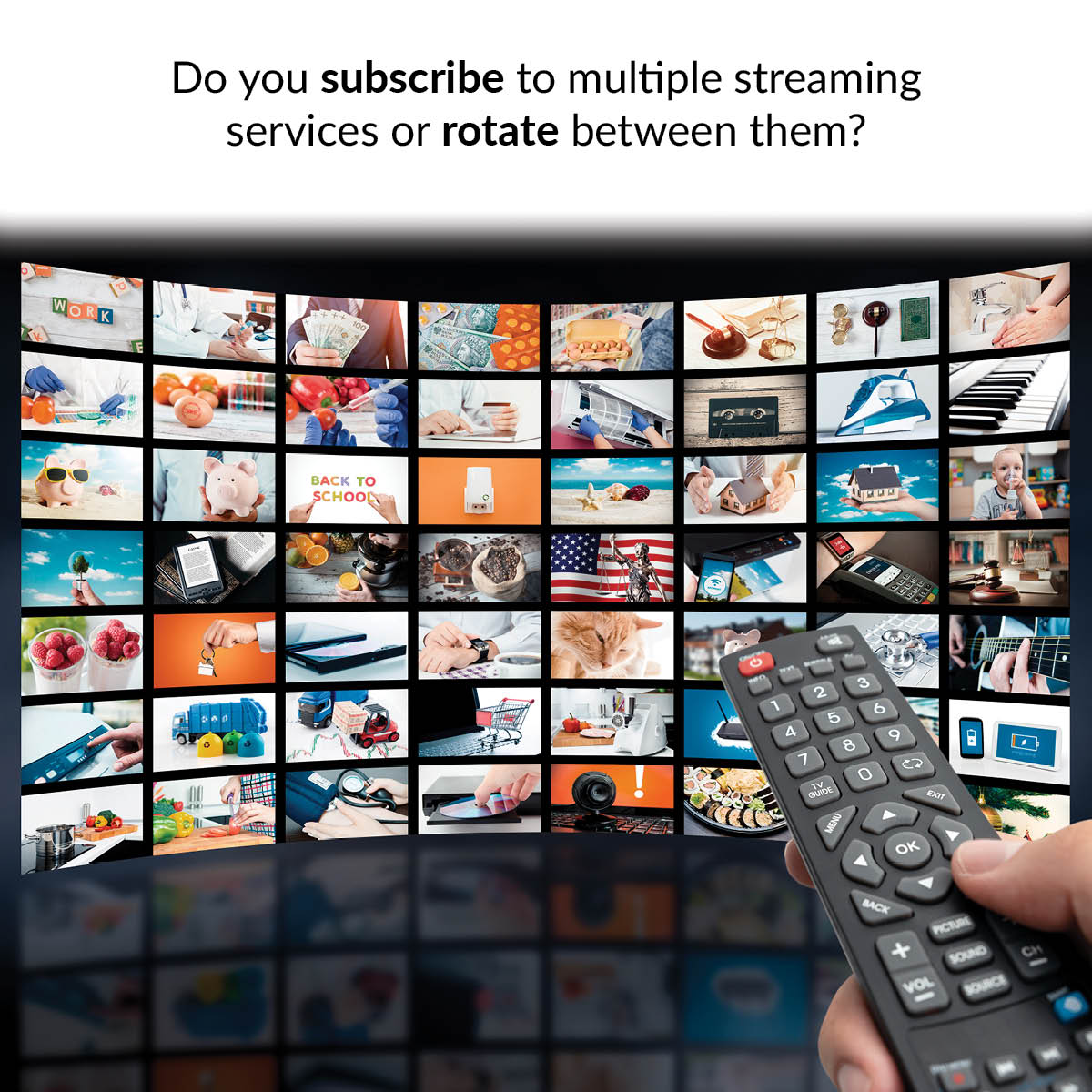 e-Rewards US tweet media