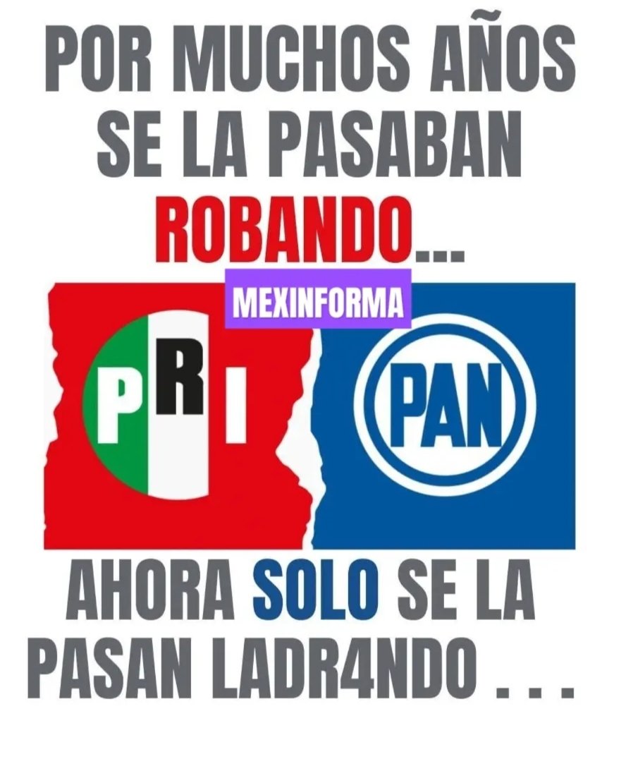 <a href="/PRI_Nacional/">PRI</a>