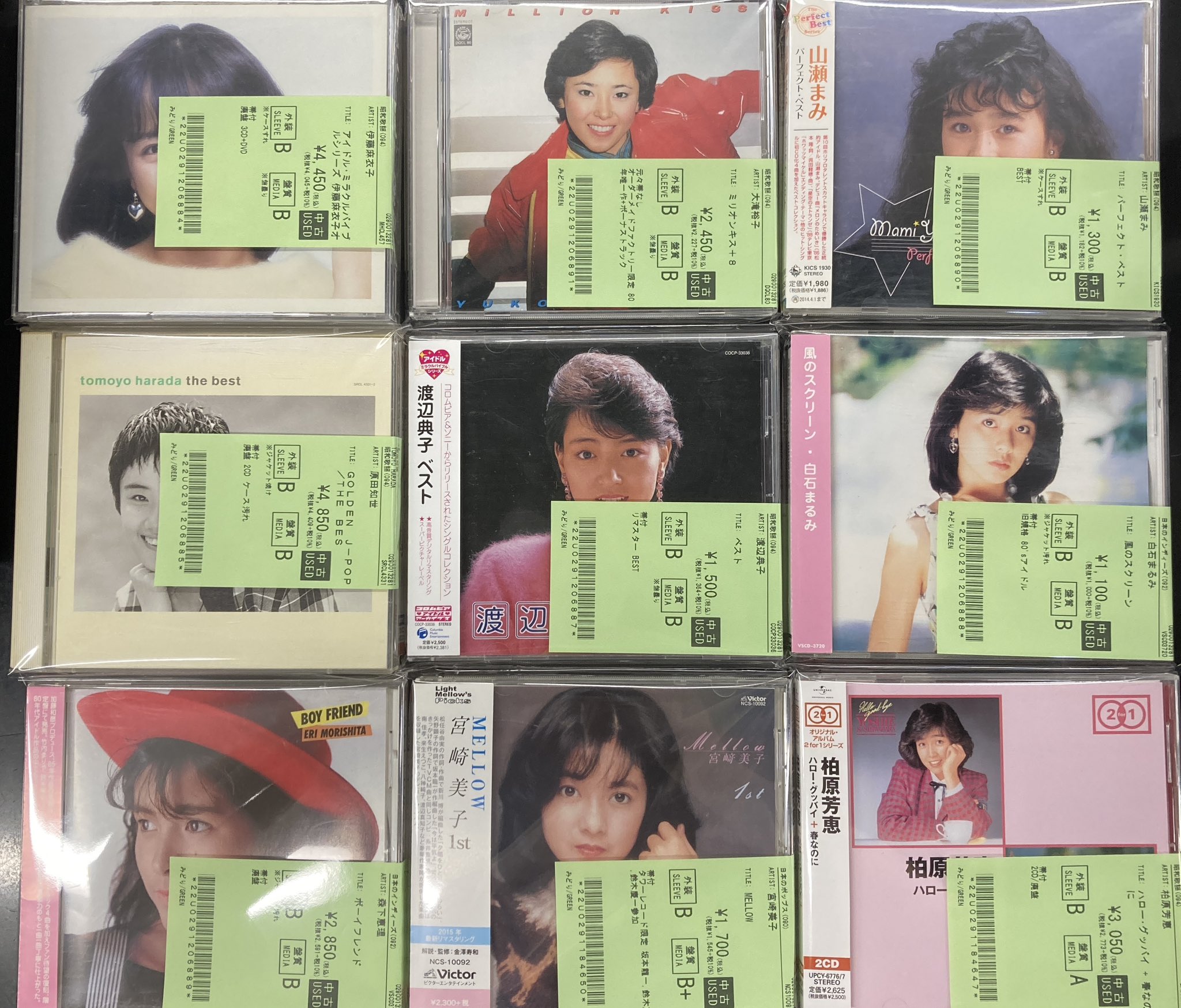 送料無料　満州の思い出　君が青春の足跡 写真集 大民拓友会1979年発行　貴重 送料無料 満州の思い出 君が青春の足跡 写真集 大民拓友