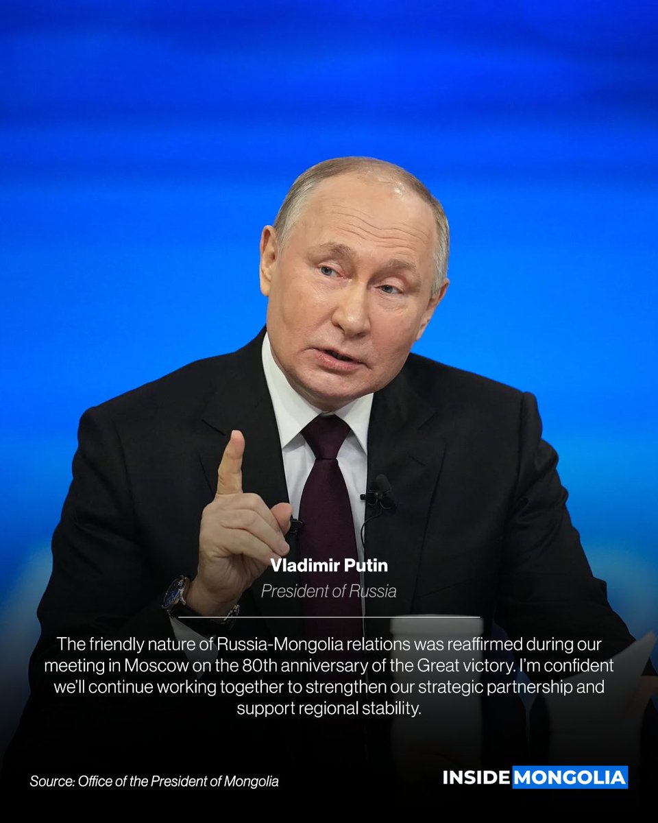 Tweet media two