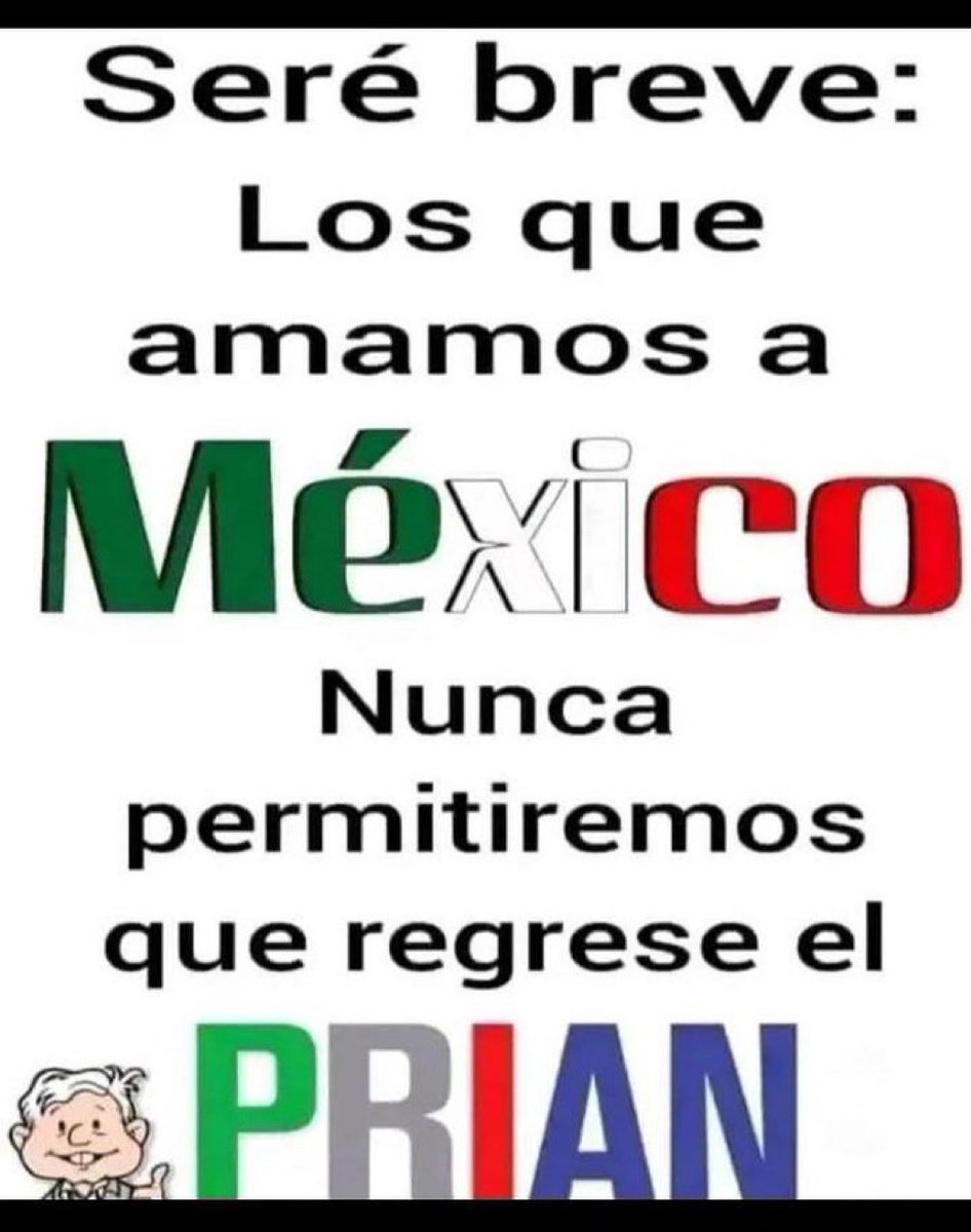 <a href="/PRI_Nacional/">PRI</a>