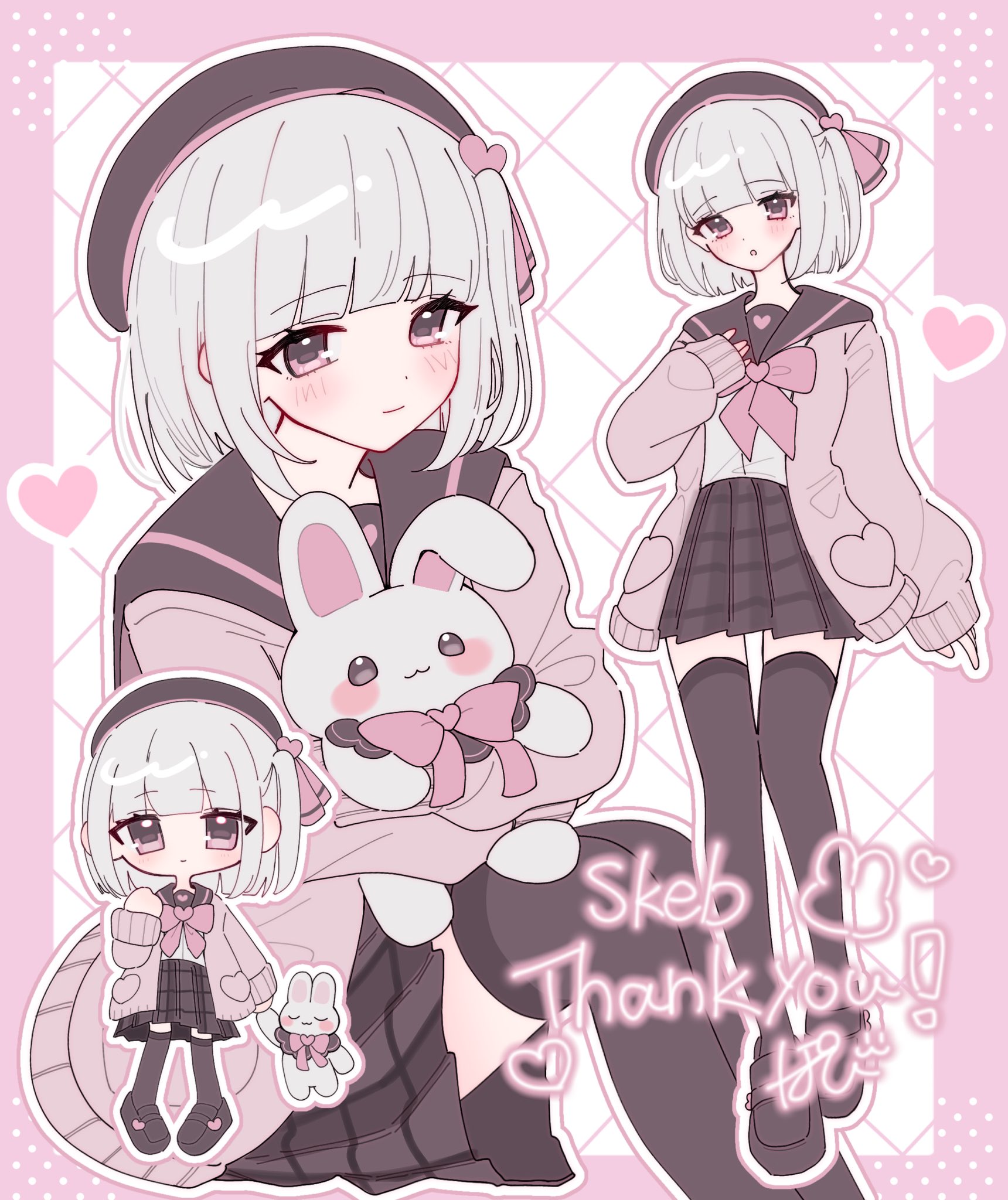 しづ様♡ありがとうございます♡ 🔟 on X: 