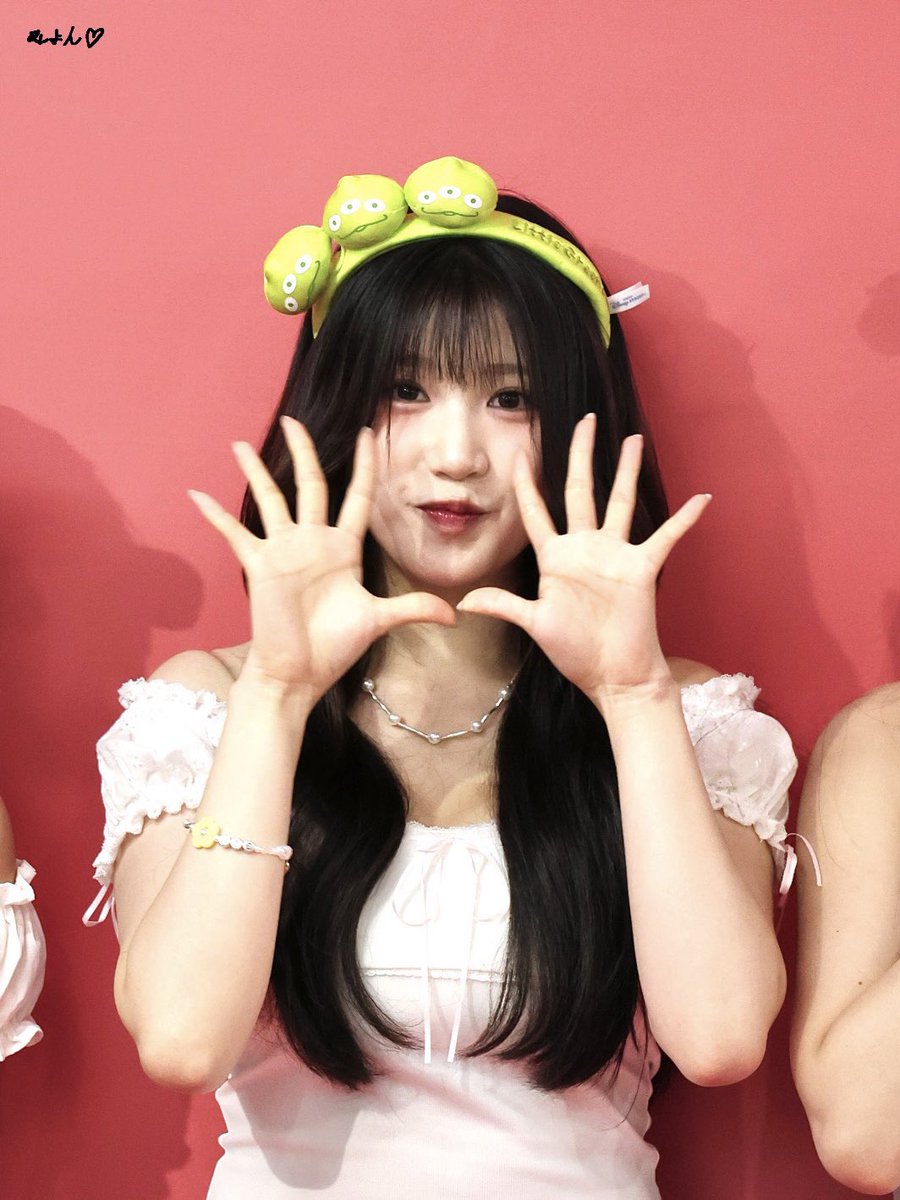 CSR 첫사랑 ソヨン トレカセット Seoyeon 【公式通販】