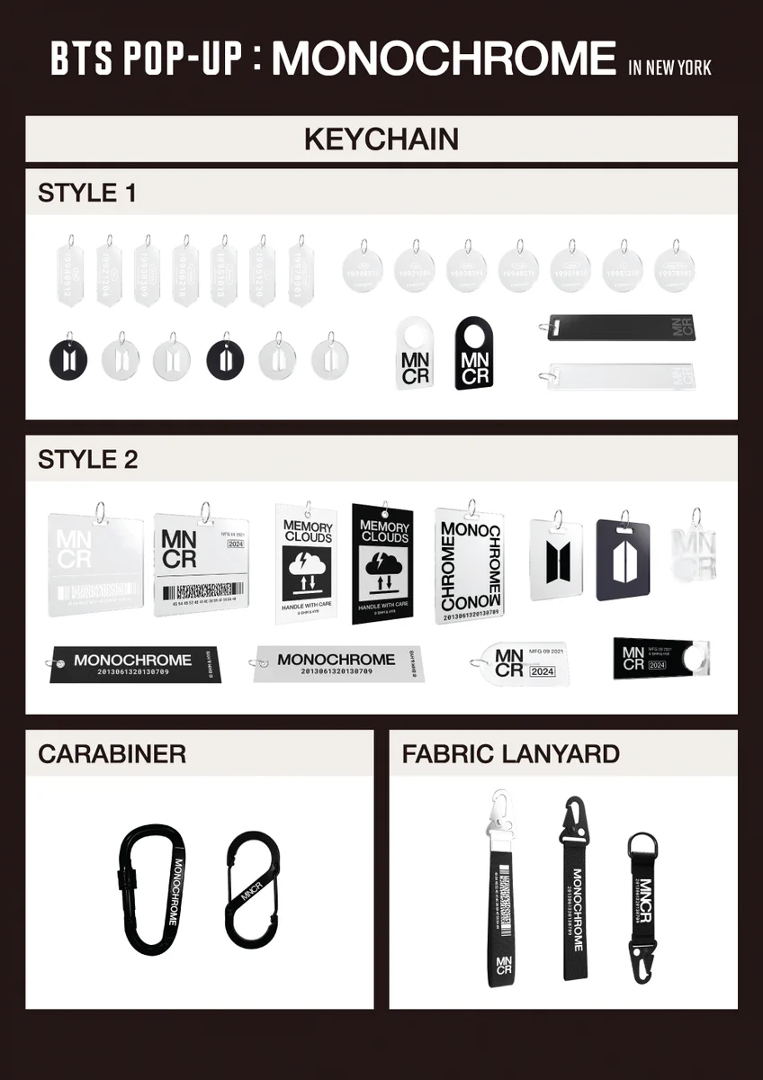 KPOPMERCH POP-UP on X: 