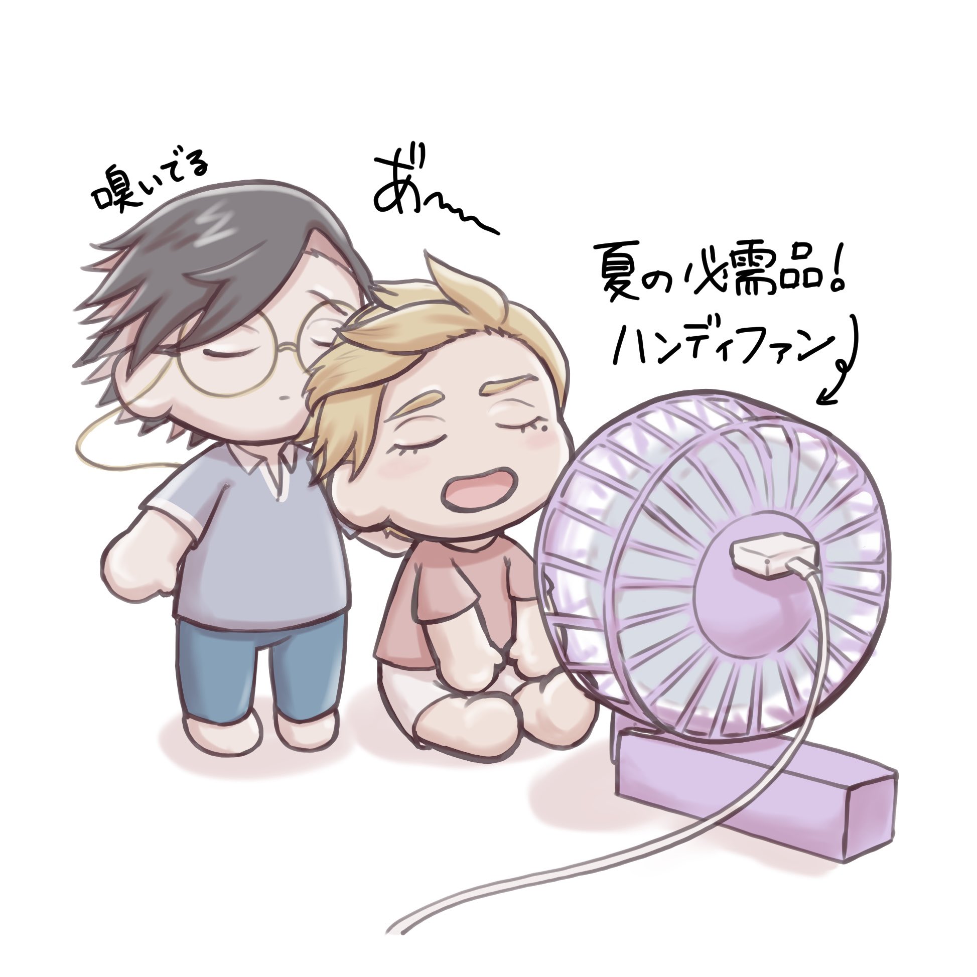 ポメころび❤️ ころぽ🍹 on X: 