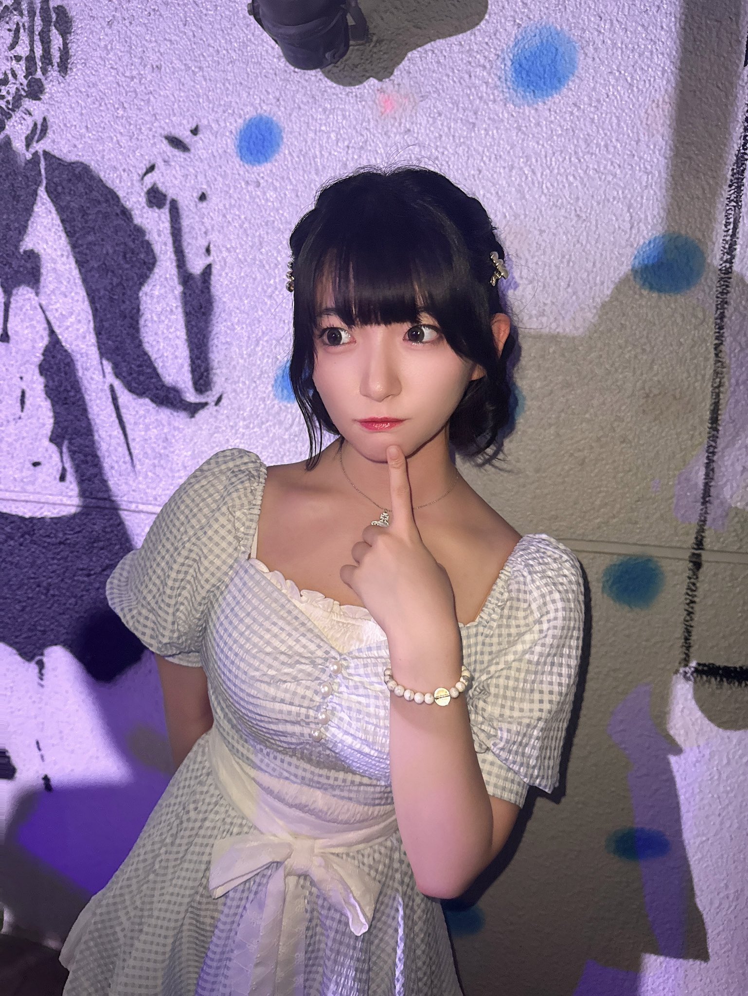 進藤あまね on X: 