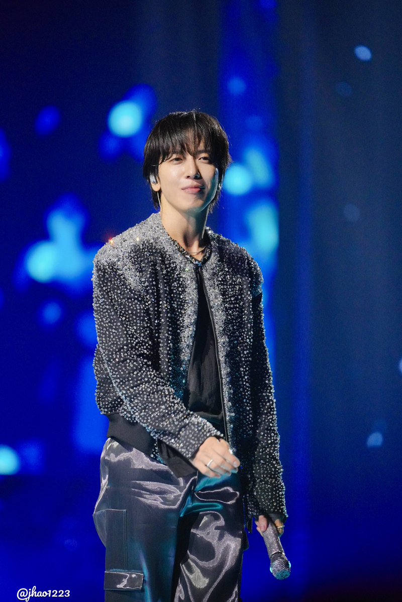 jhao1223's tweet image. 20250720
Director’s Cut
Day 3 
#정용화 
#jungyonghwa