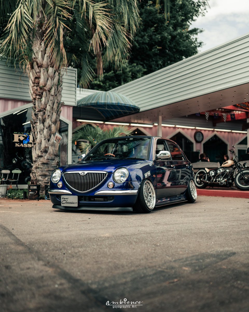 その他 kazuki For Kawasaki Ninja ZX6R 2000-2002 Fuel Gas Cap Ignition